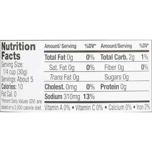 Product gallery 730261614