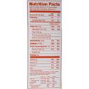 Angies Boom Chicka Pop Cheddar Cheese Popcorn, 4.5 Ounce -- 12 per case