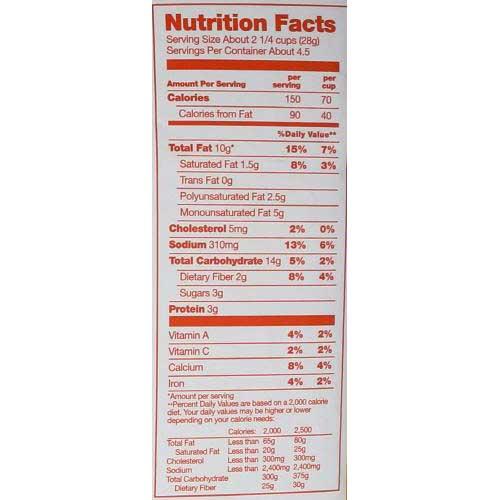 Product gallery 294247318