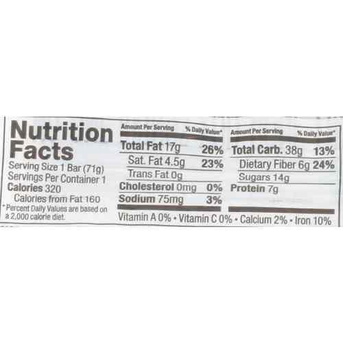 Product gallery 41650