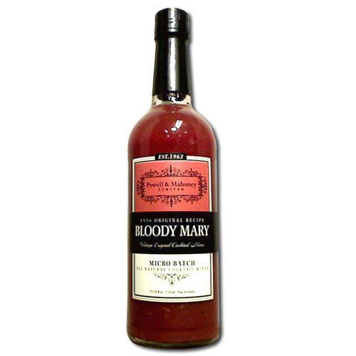 Product gallery 754771192