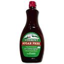 Maple Grove Farms Sugar Free Syrup, 24 Ounce -- 6 per case.