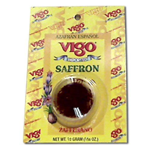 Product gallery 41818