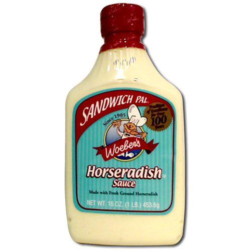 Product gallery 958444379