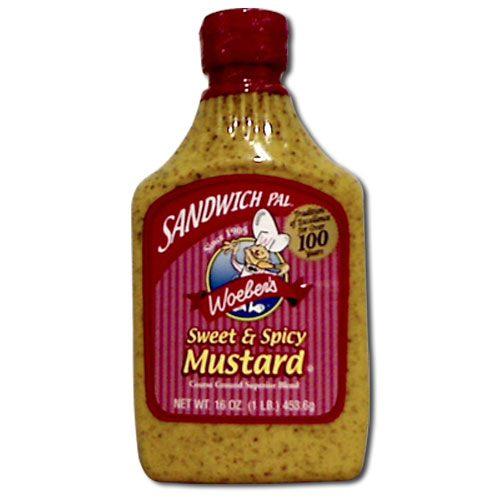 Product gallery 419299848