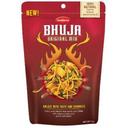 Bhuja Original Mix, 7 Ounce -- 6 per case.