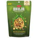 Bhuja Cracker Mix, 7 Ounce -- 6 per case.