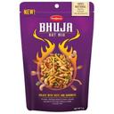 Bhuja Nut Mix, 7 Ounce -- 6 per case.