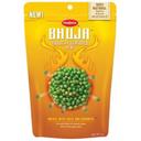 Bhuja Crunchy Seasoned Pea, 7 Ounce -- 6 per case.