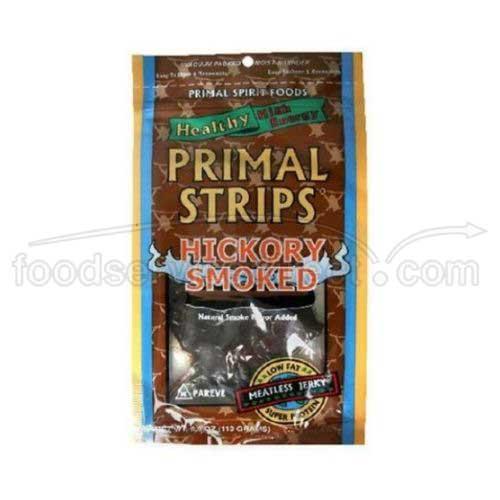 Product gallery 42175