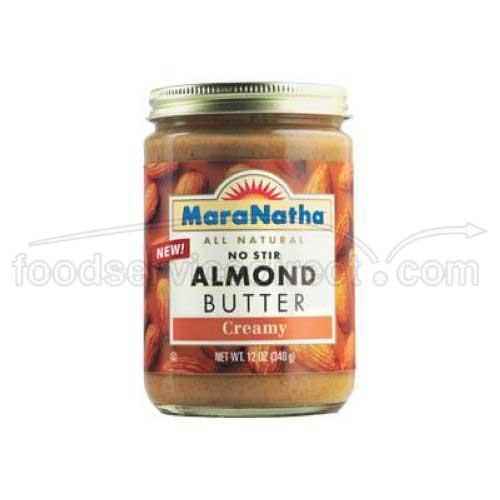 Product gallery 498556