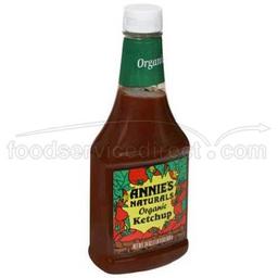 Product thumb gallery 44377