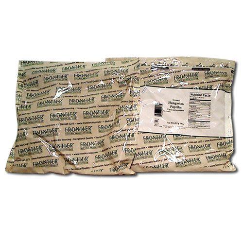 Product gallery 44410