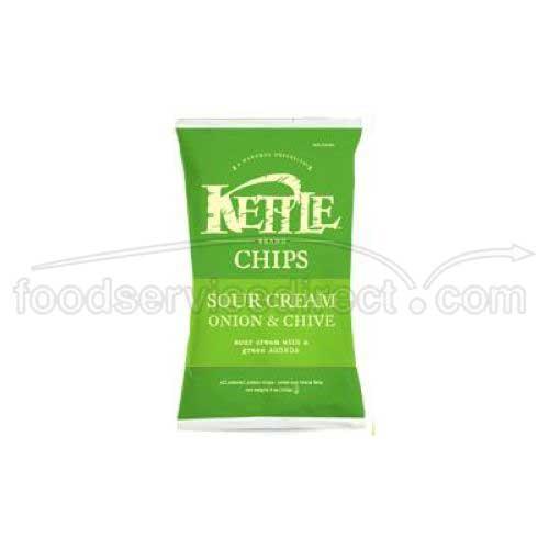 Product gallery 20499610