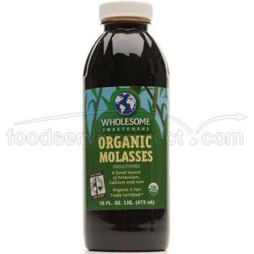 Product gallery 848625250