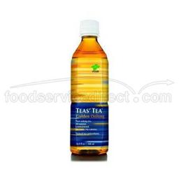 Product thumb gallery 498991