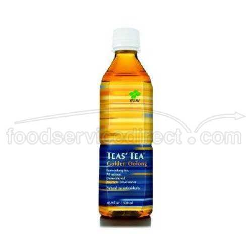 Product gallery 498991