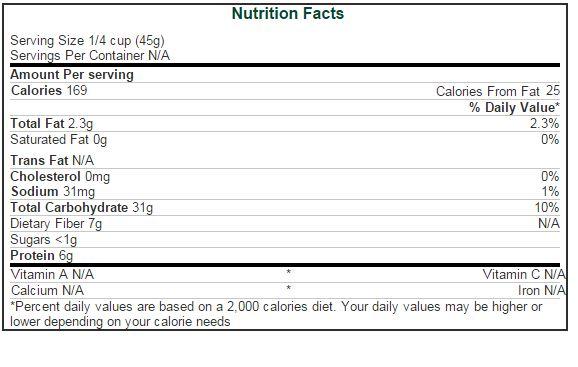 Product gallery 179347