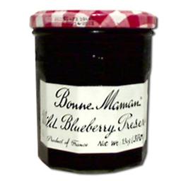 Product thumb gallery 45505