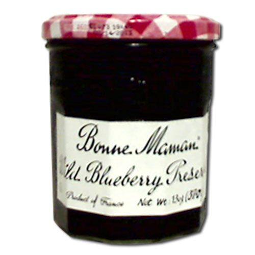 Product gallery 45505