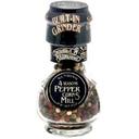 Drogheria 4 Seasons Peppercorn, 1.23 Ounce -- 72 per case