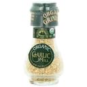Drogheria Garlic, 1.76 Ounce -- 72 per case