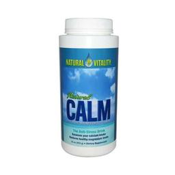 Product thumb gallery 46738
