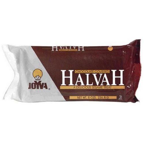 Product gallery 46978