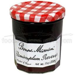 Product thumb gallery 47680