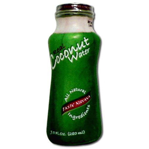 Product gallery 47683