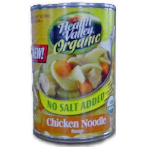 Product gallery 47692