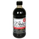 Dales Steak Seasoning Sauce, 16 Ounce -- 12 per case.