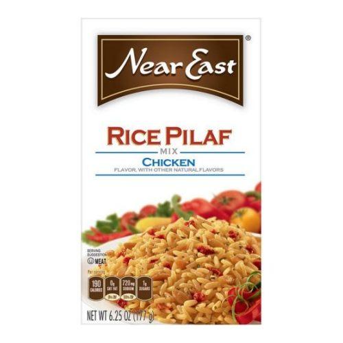 Product gallery 48241