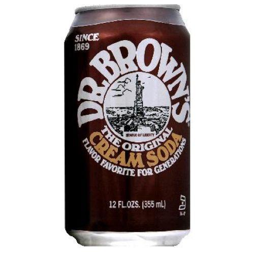 Product gallery 48259