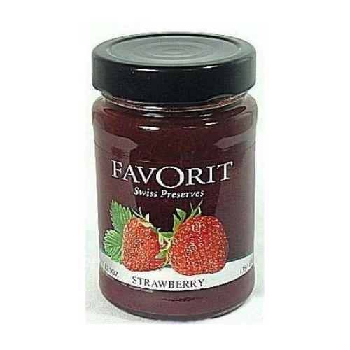 Product gallery 48499