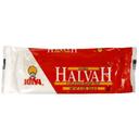 Joyva Marble Halvah, 8 Ounce -- 12 per case.