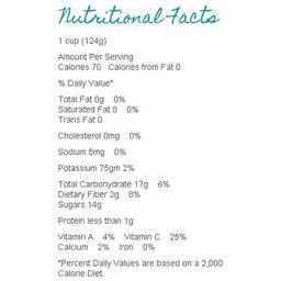 Product thumb gallery 49240