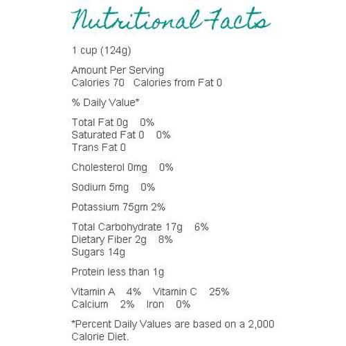 Product gallery 49240