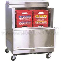 Product thumb gallery 242200