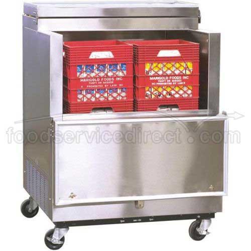 Product gallery 242203