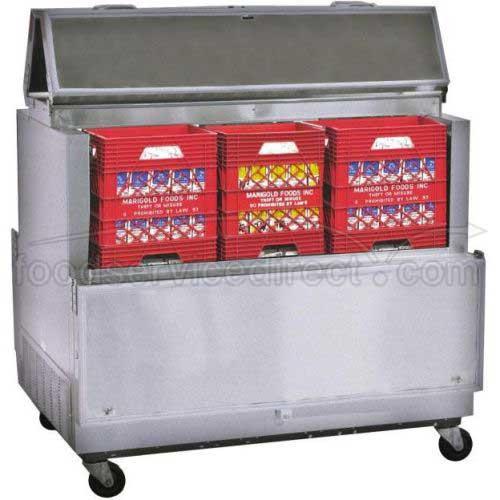 Product gallery 242215