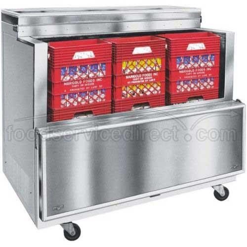 Product gallery 242221