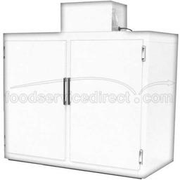 Product thumb gallery 242227