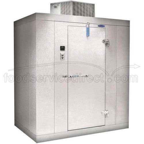 Product gallery 313930288