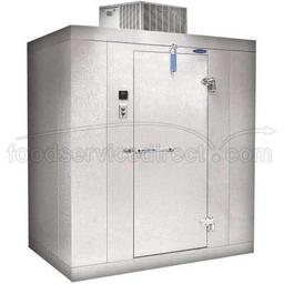 Product thumb gallery 242338