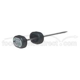 Product thumb gallery 245305