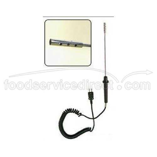 Product gallery 245326