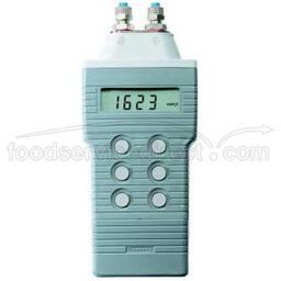Product thumb gallery 245365