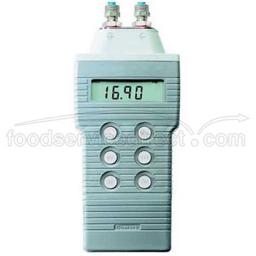 Product thumb gallery 245383