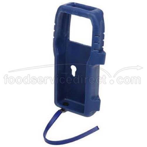 Comark Protective Rubber Boot Only for C9006IS and C9500 Pressure Meters -- 7 per case